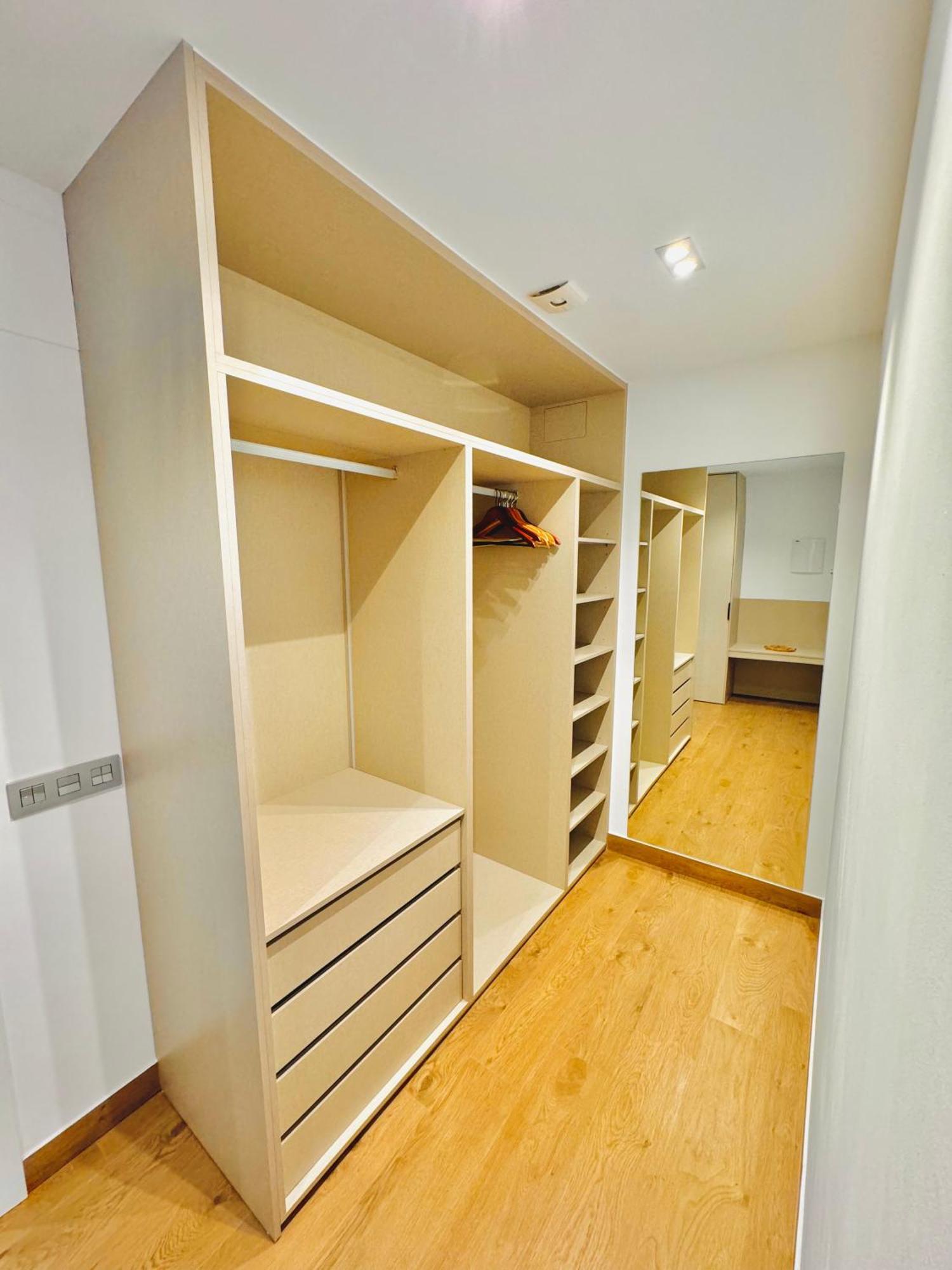 Pueblo Evita Premium Suites Benalmádena Buitenkant foto