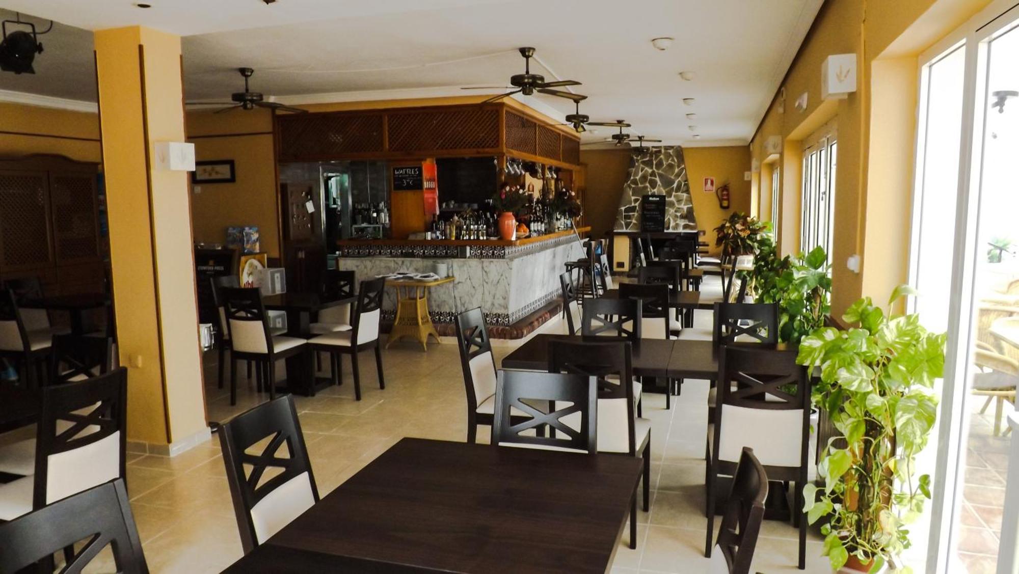 Pueblo Evita Premium Suites Benalmádena Buitenkant foto